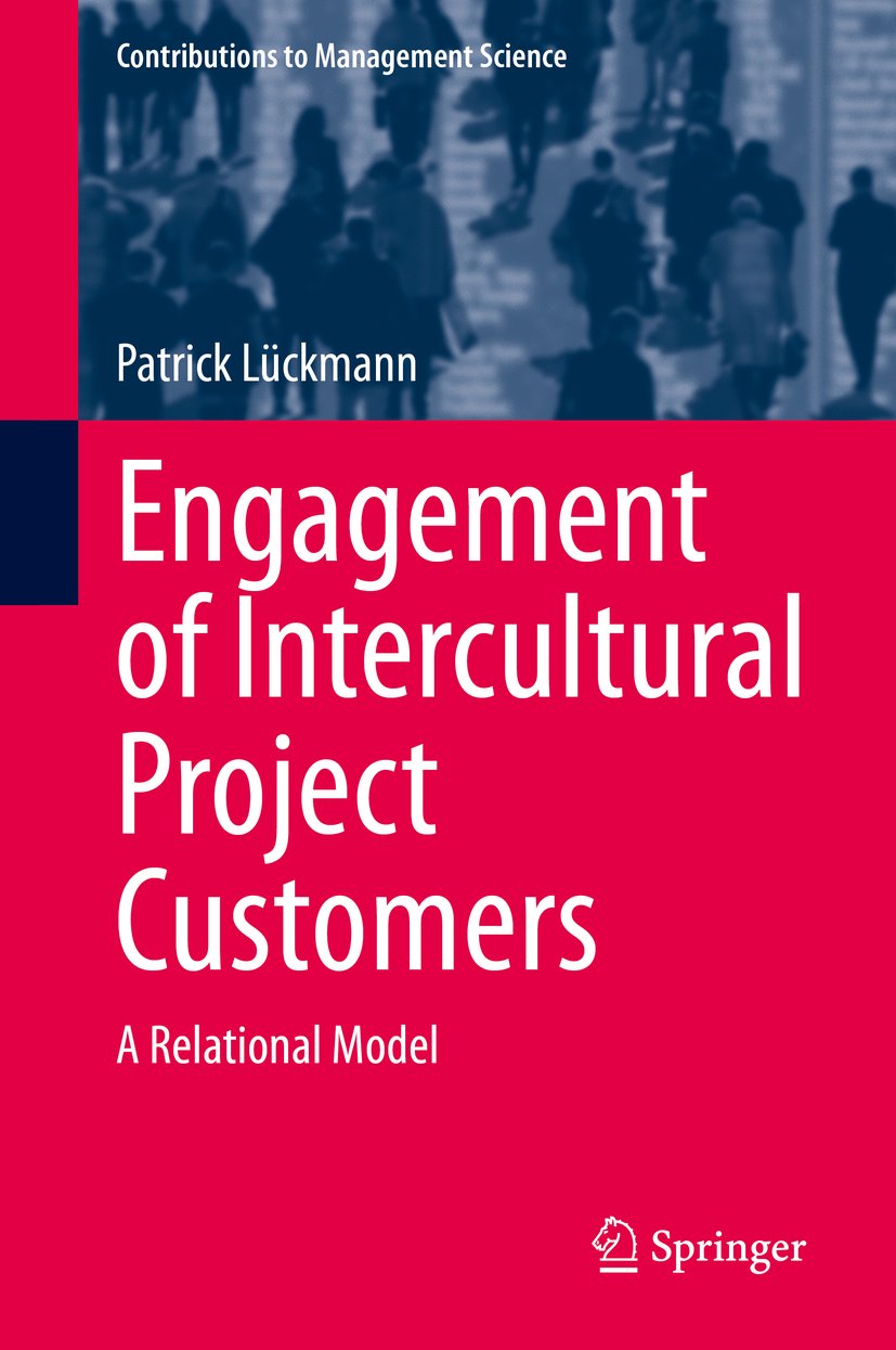 Contributions to Management Science