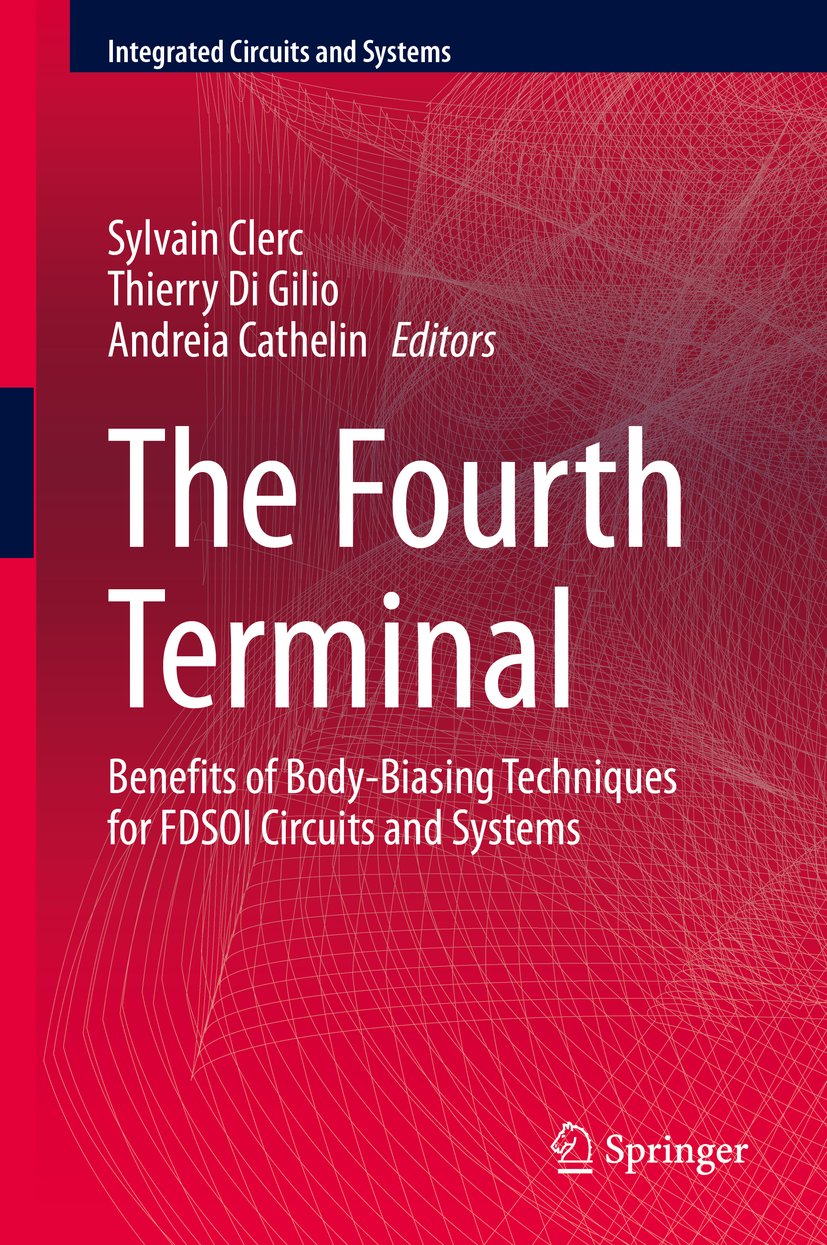 The Fourth Terminal