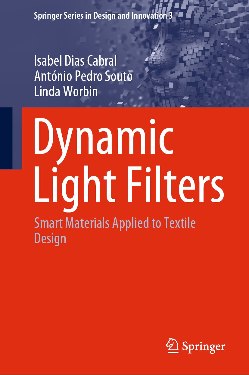 Springer Series in Design and Innovation