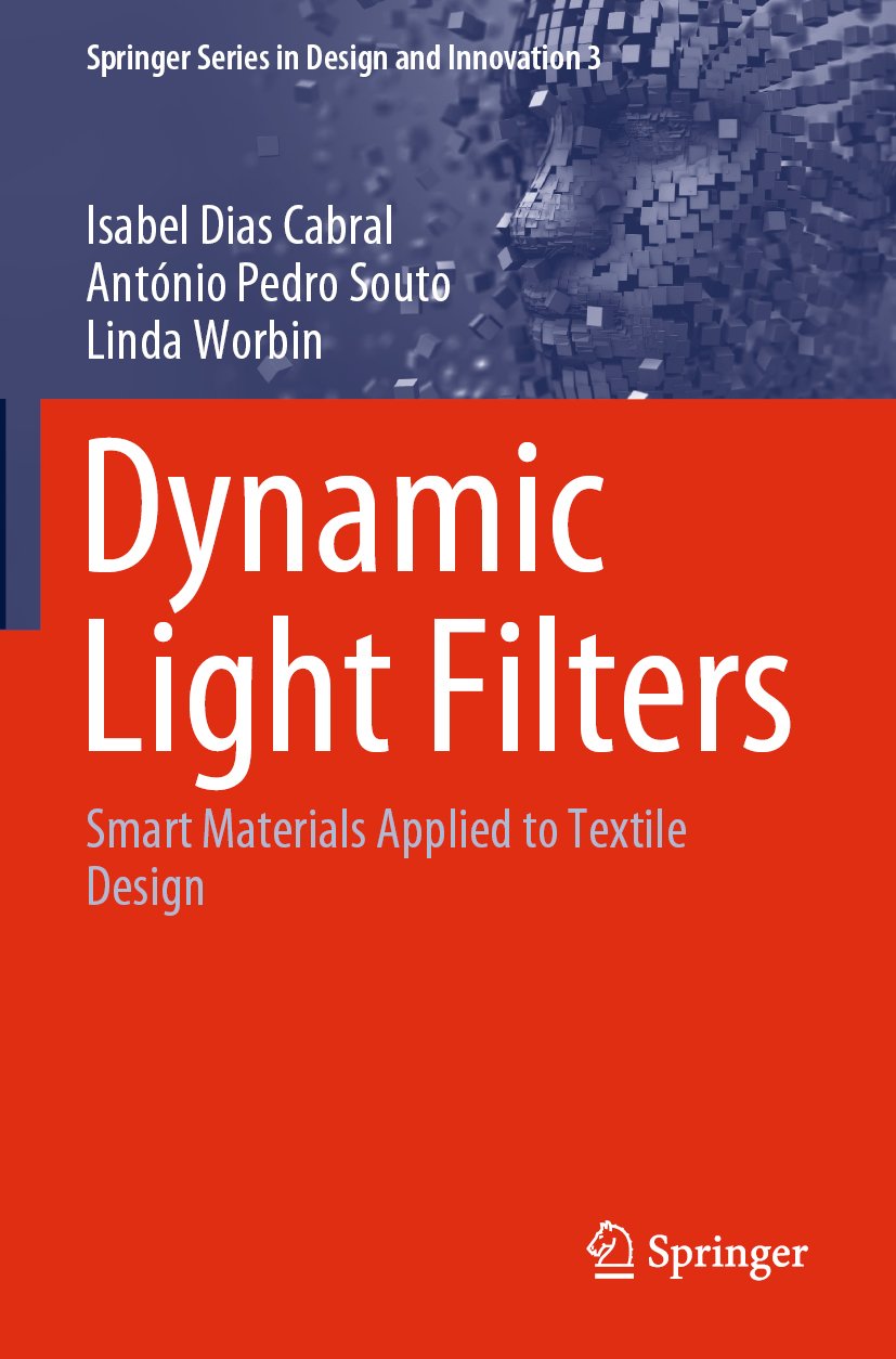 Springer Series in Design and Innovation