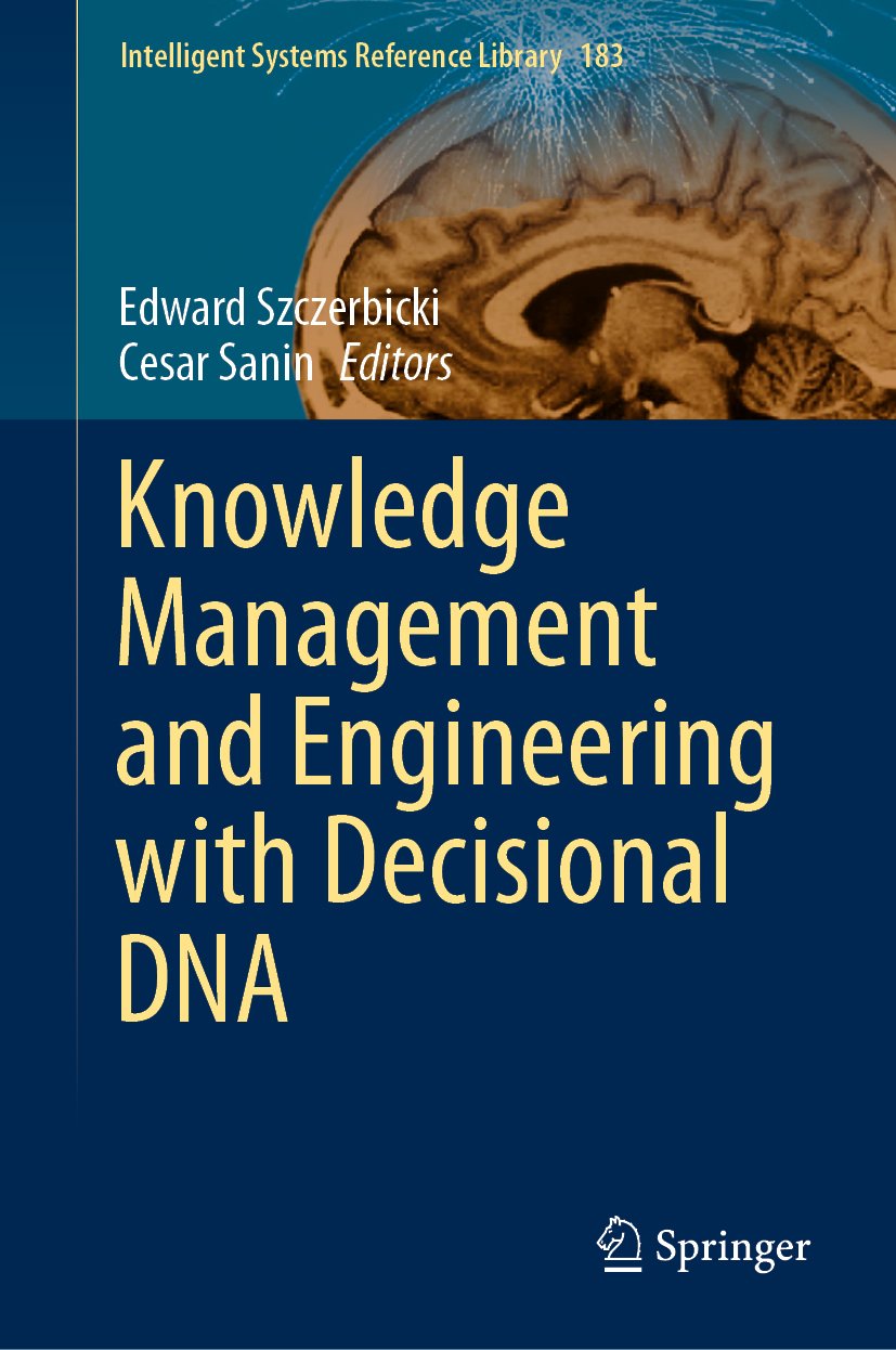 Intelligent Systems Reference Library