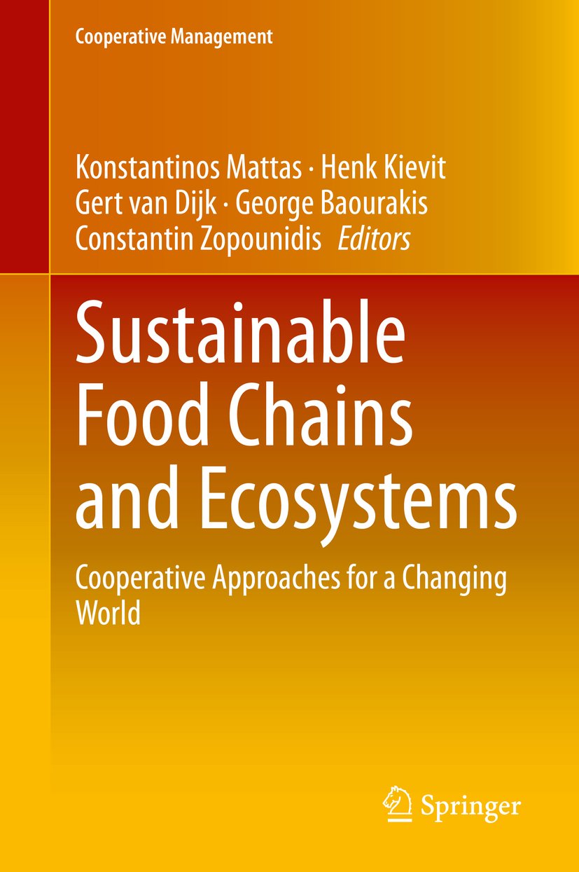 Cooperative Management