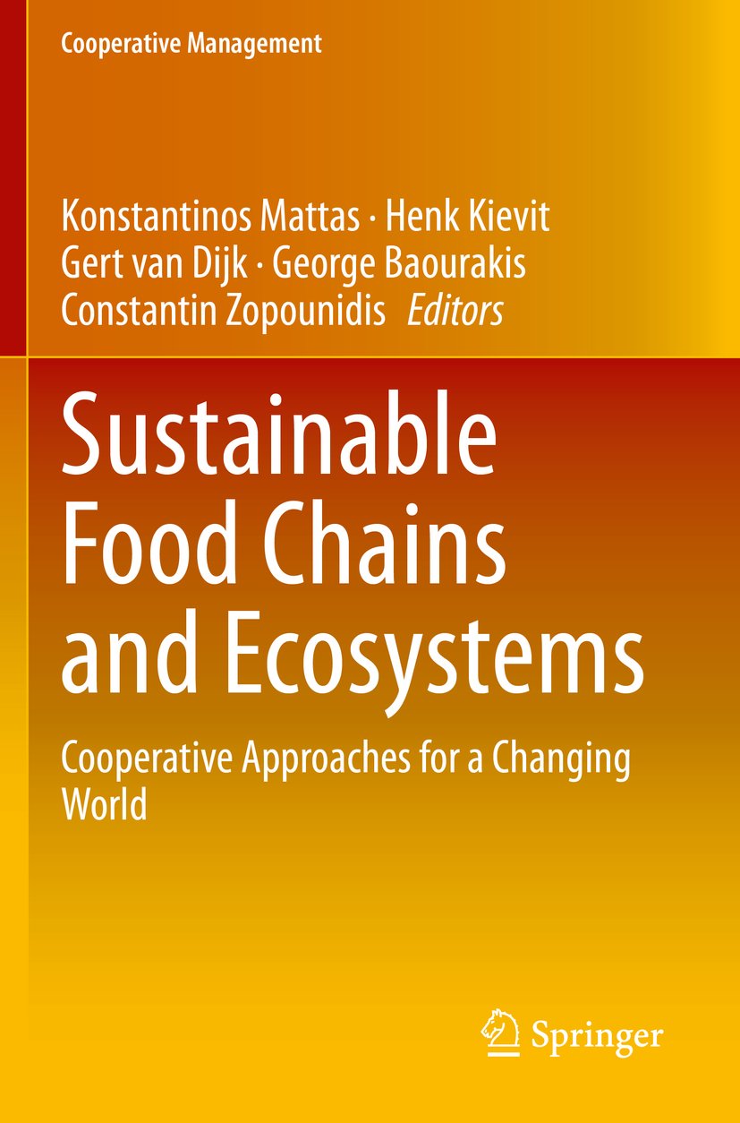 Cooperative Management