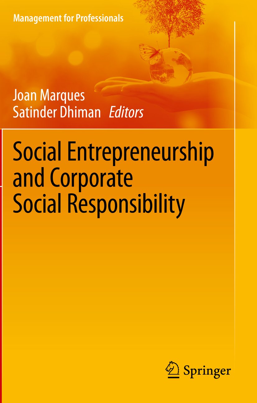 Management for Professionals