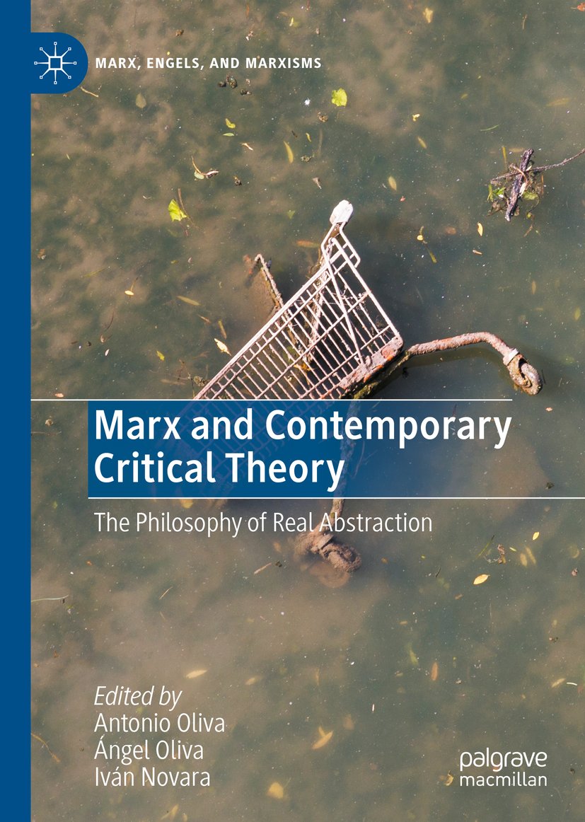 Marx, Engels, and Marxisms