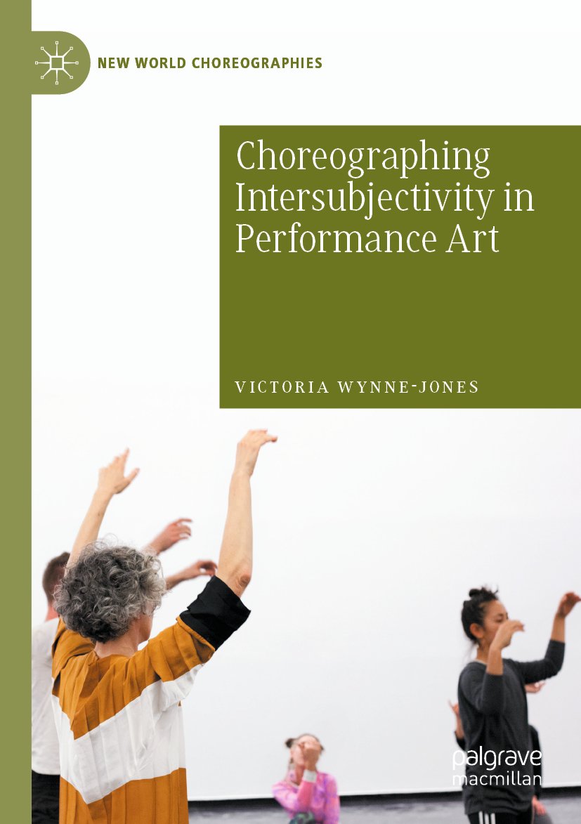 New World Choreographies