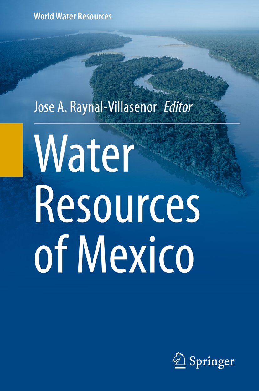 World Water Resources