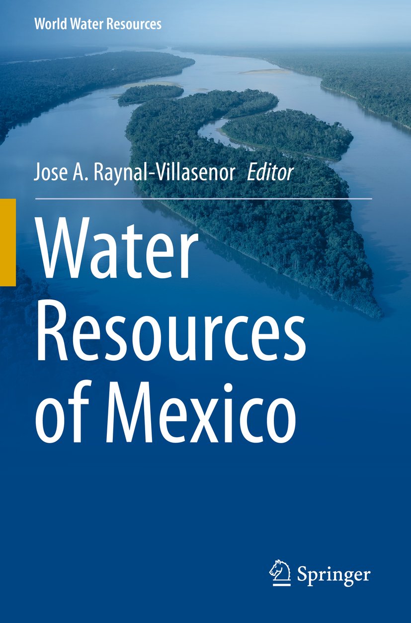 World Water Resources
