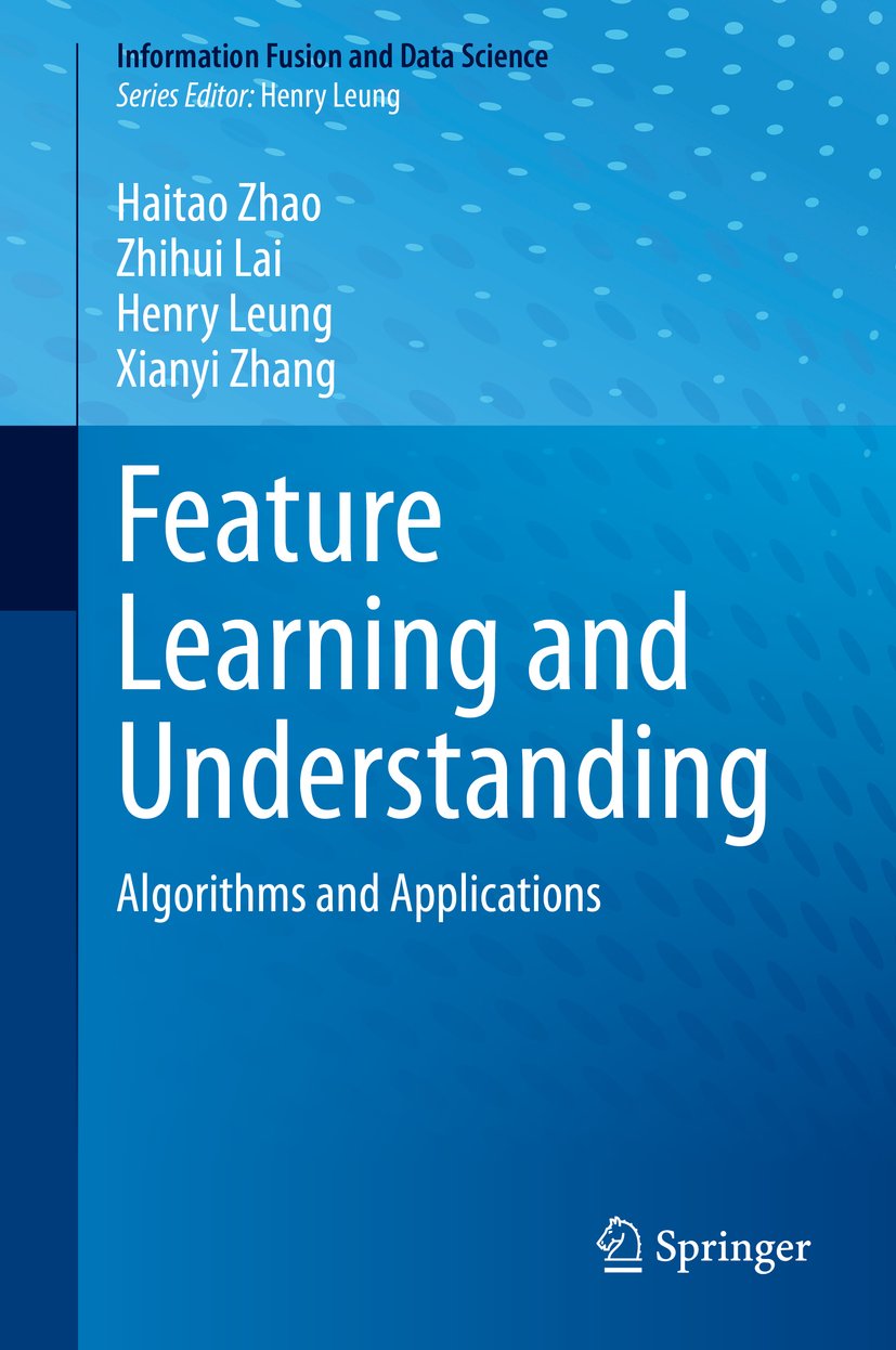 Information Fusion and Data Science