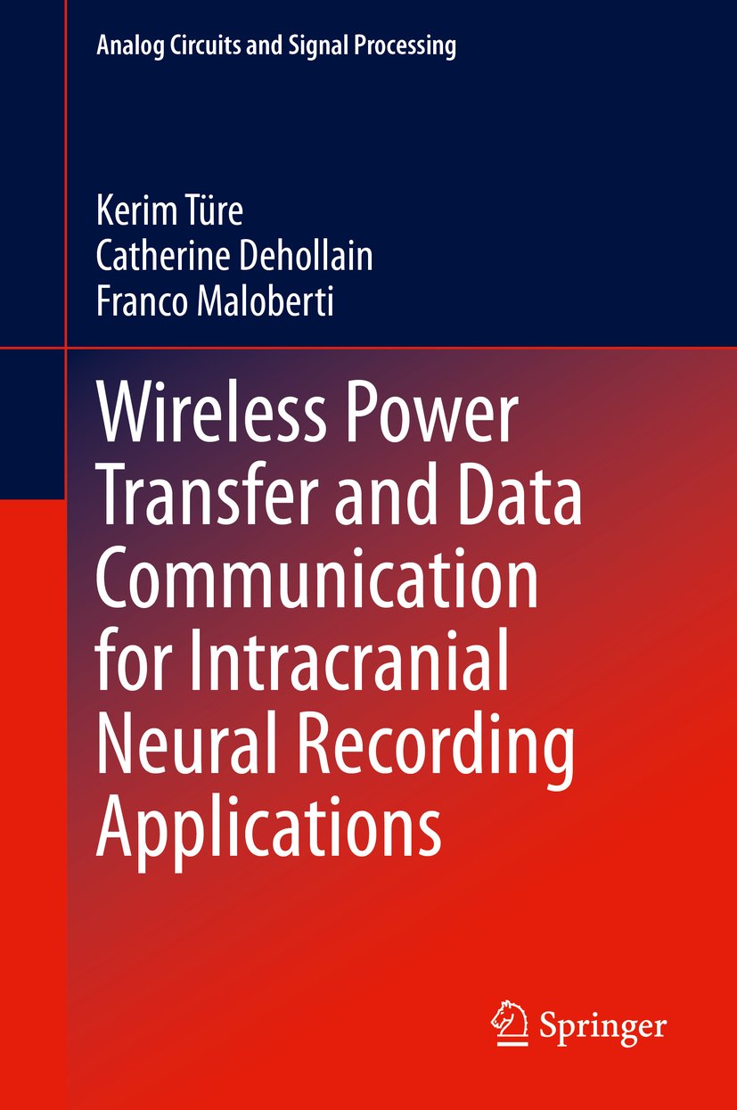 Analog Circuits and Signal Processing
