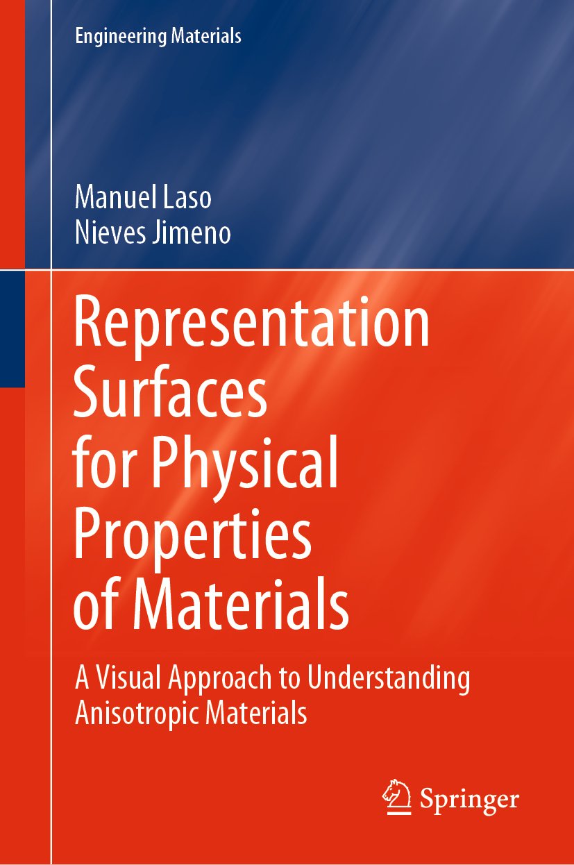 Engineering Materials