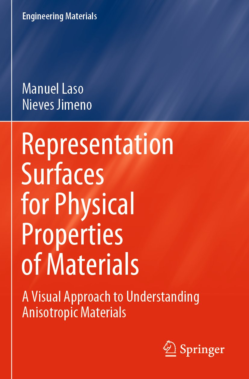 Engineering Materials
