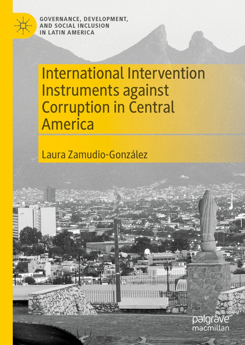 Governance, Development, and Social Inclusion in Latin America