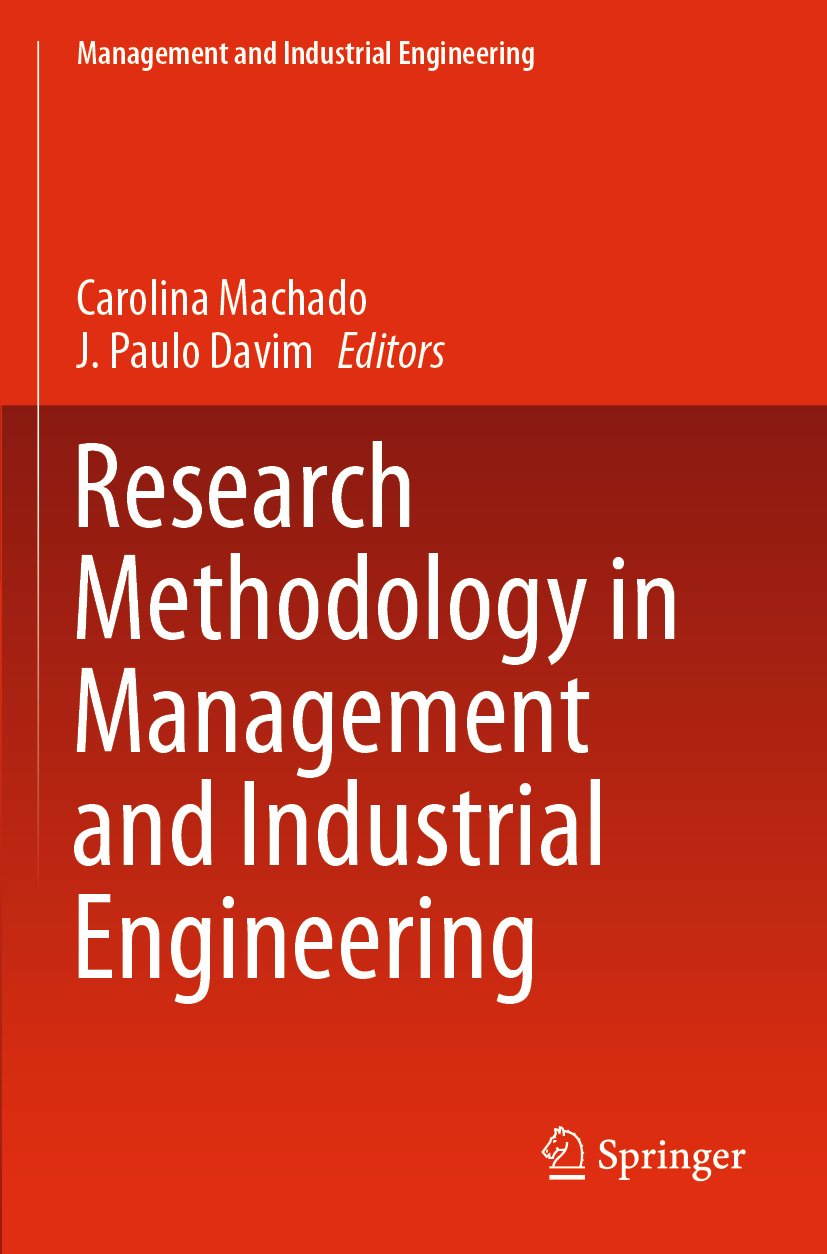 Management and Industrial Engineering