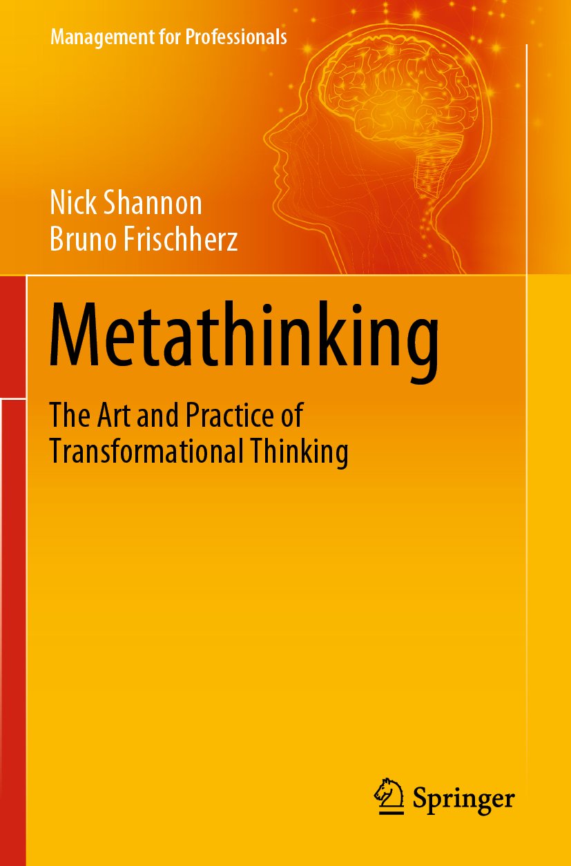 Management for Professionals