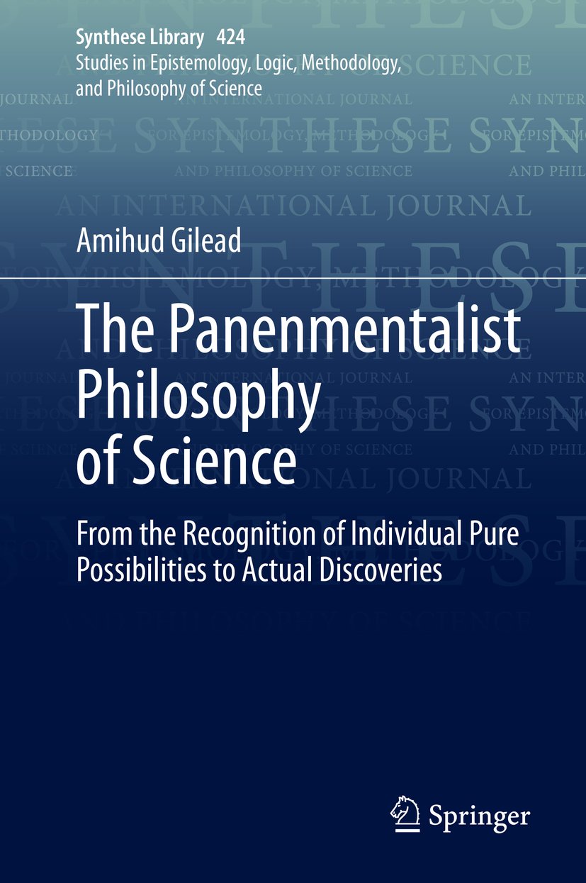 Synthese Library