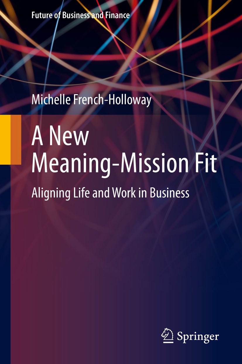 Future of Business and Finance