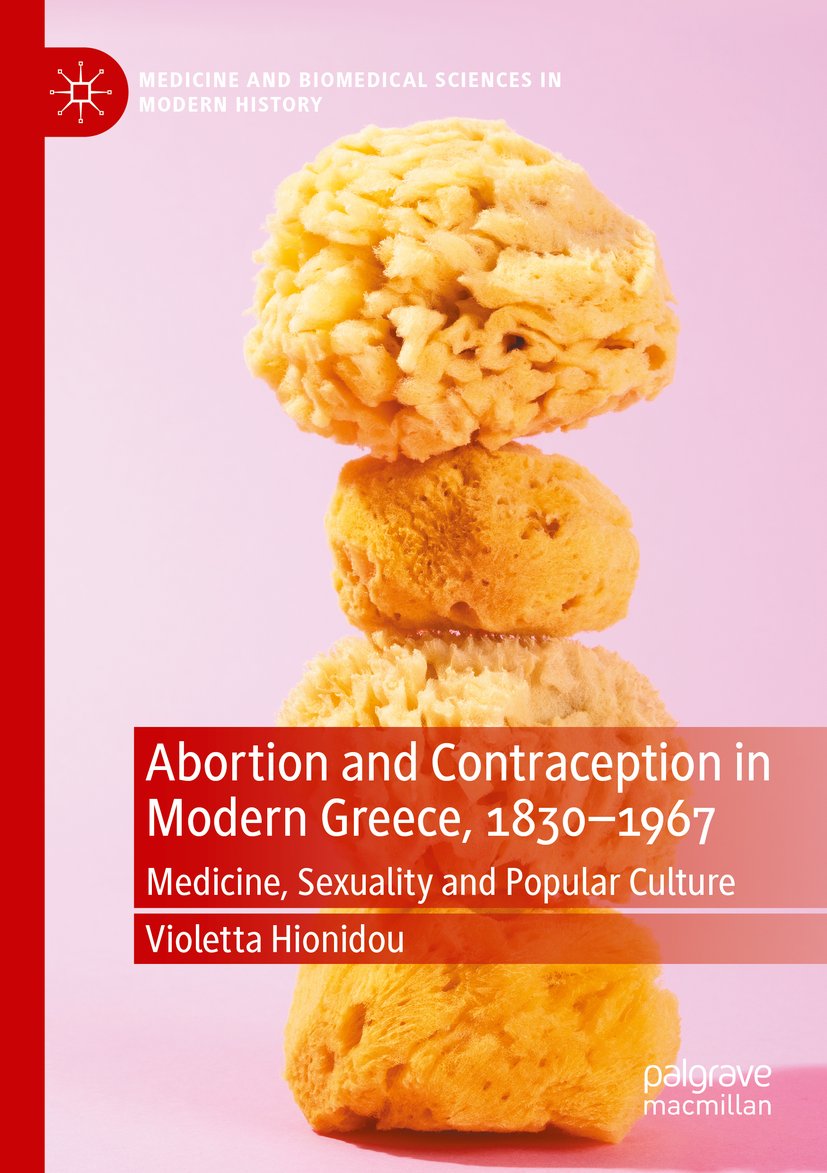 Medicine and Biomedical Sciences in Modern History