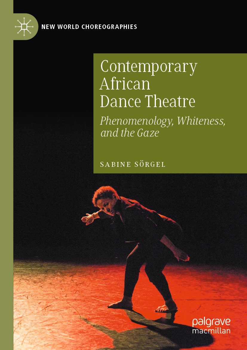 New World Choreographies