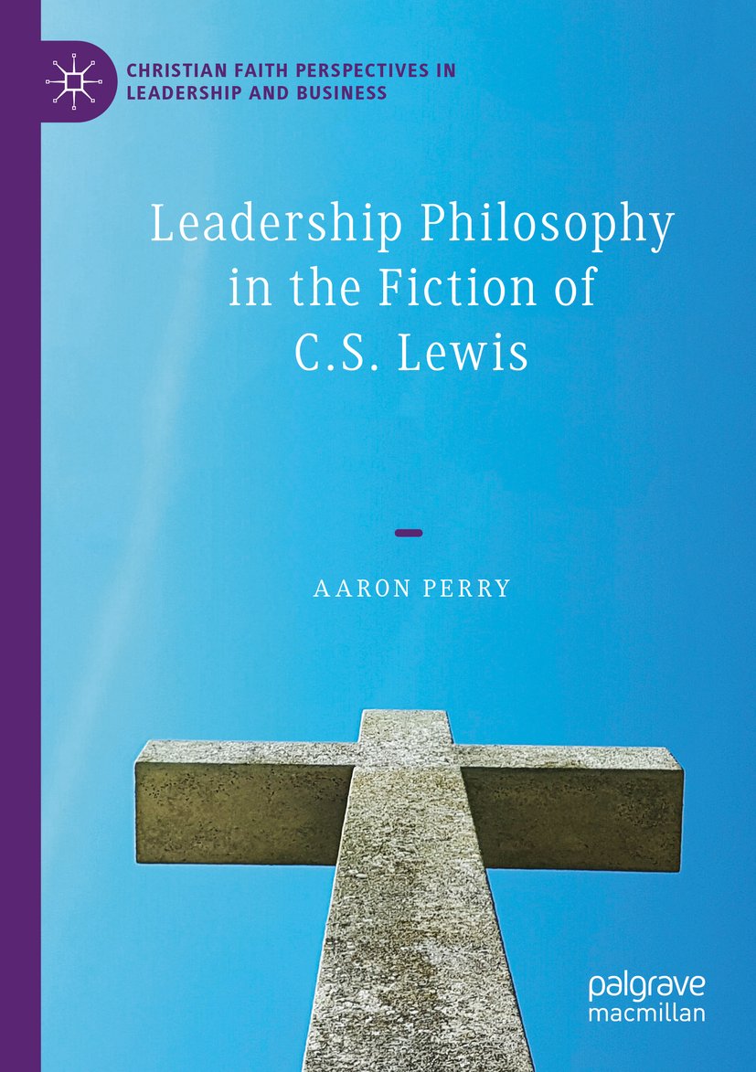Christian Faith Perspectives in Leadership and Business