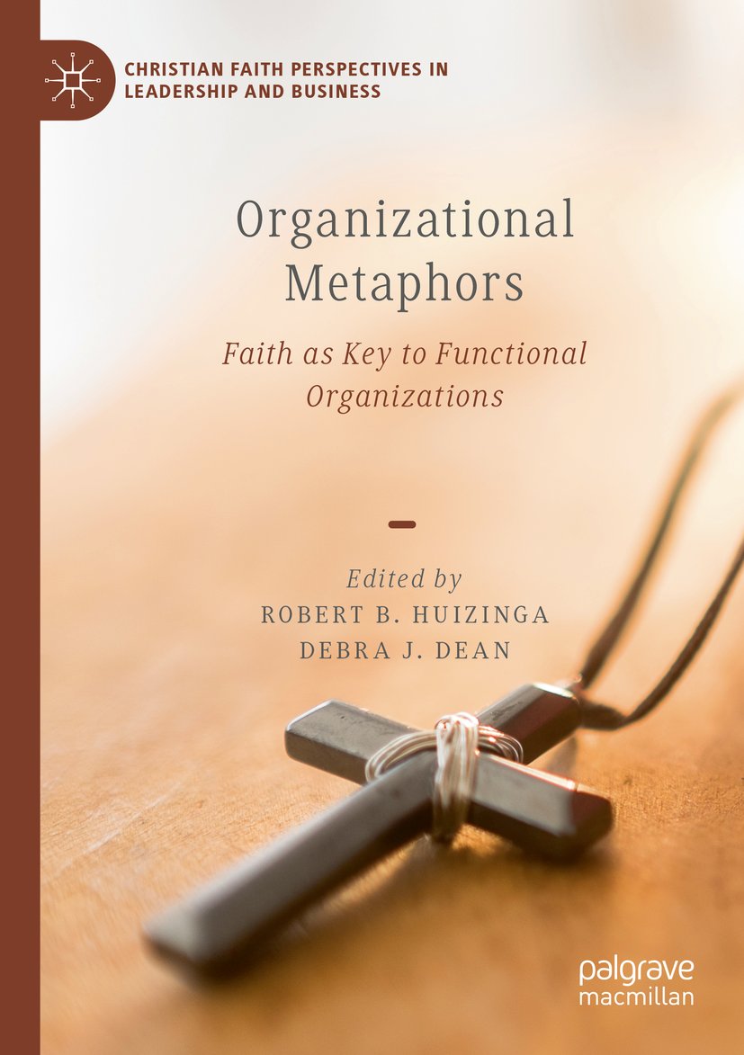Christian Faith Perspectives in Leadership and Business