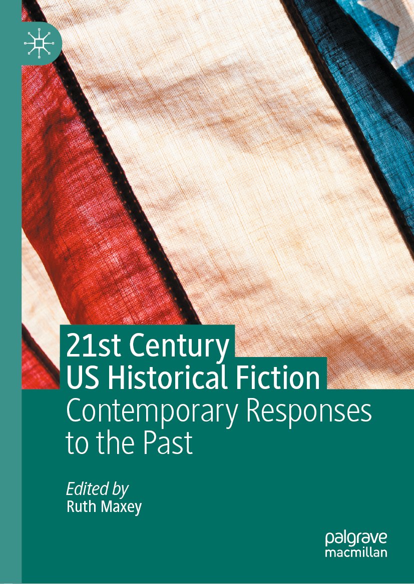 21st Century US Historical Fiction