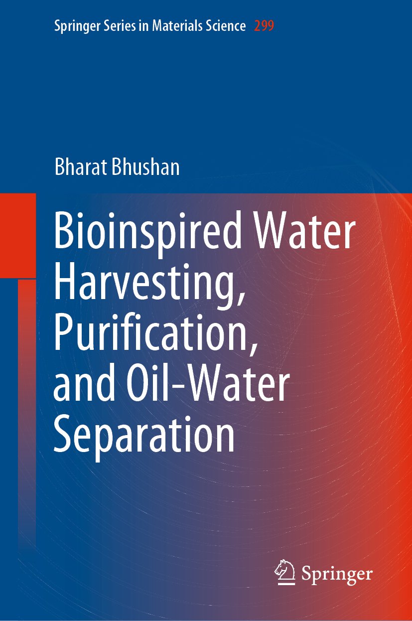 Springer Series in Materials Science
