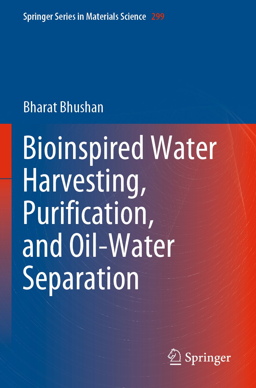 Springer Series in Materials Science