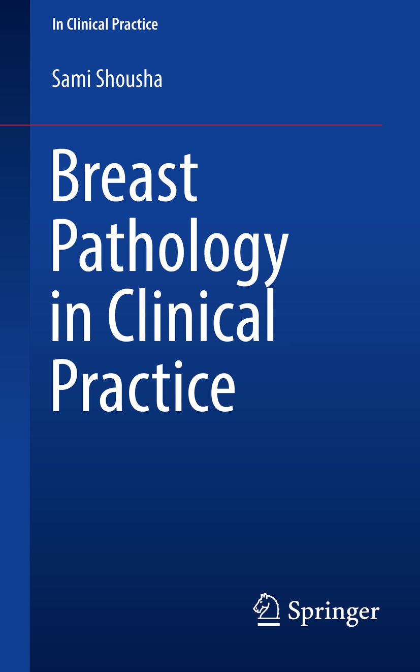 In Clinical Practice
