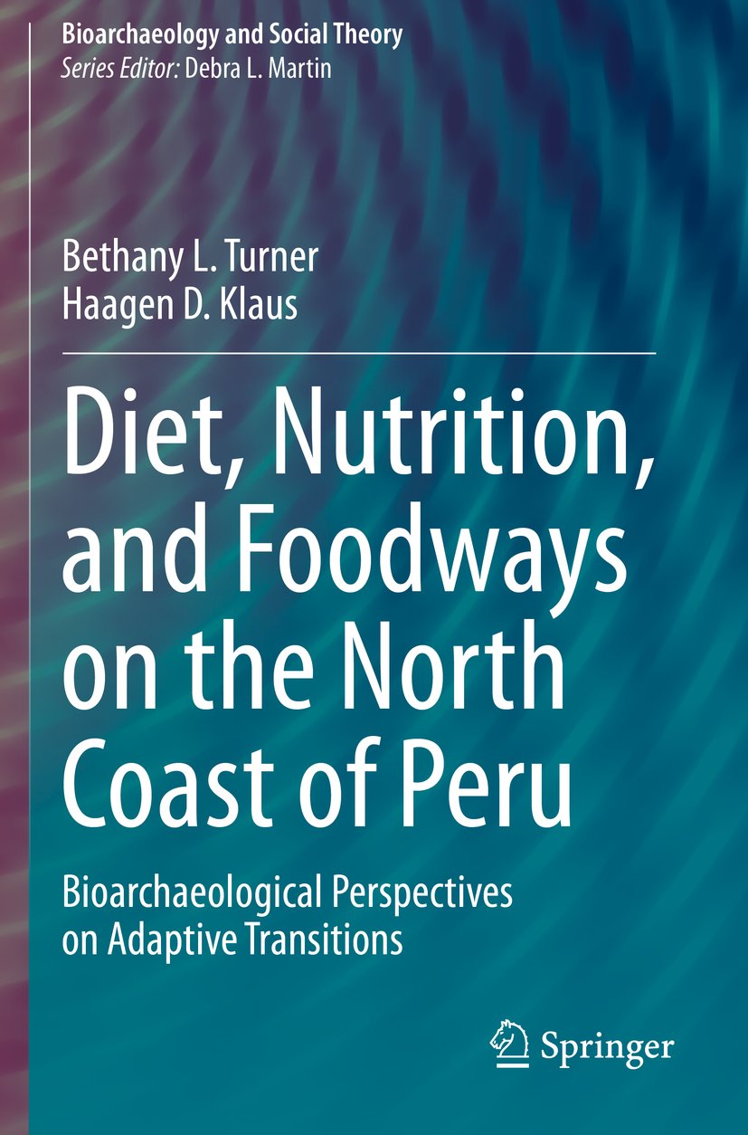 Bioarchaeology and Social Theory