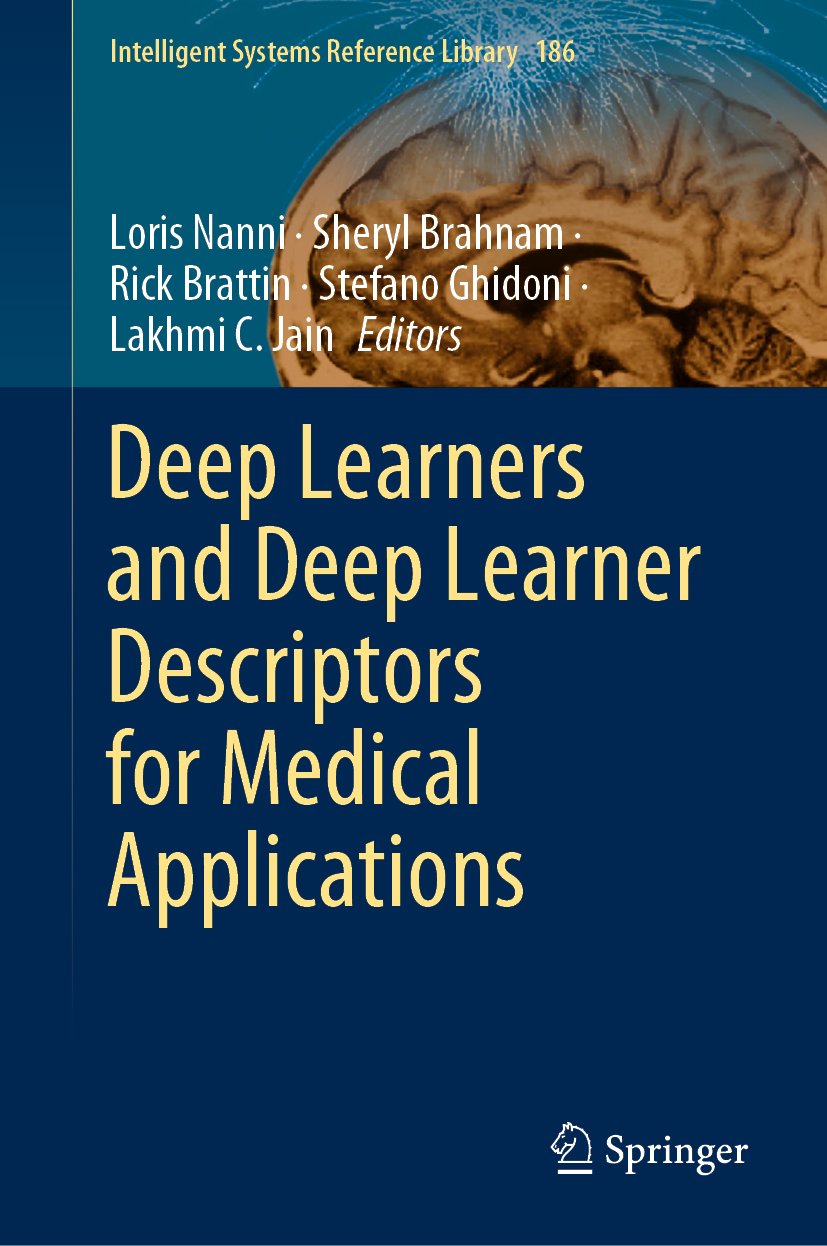 Intelligent Systems Reference Library