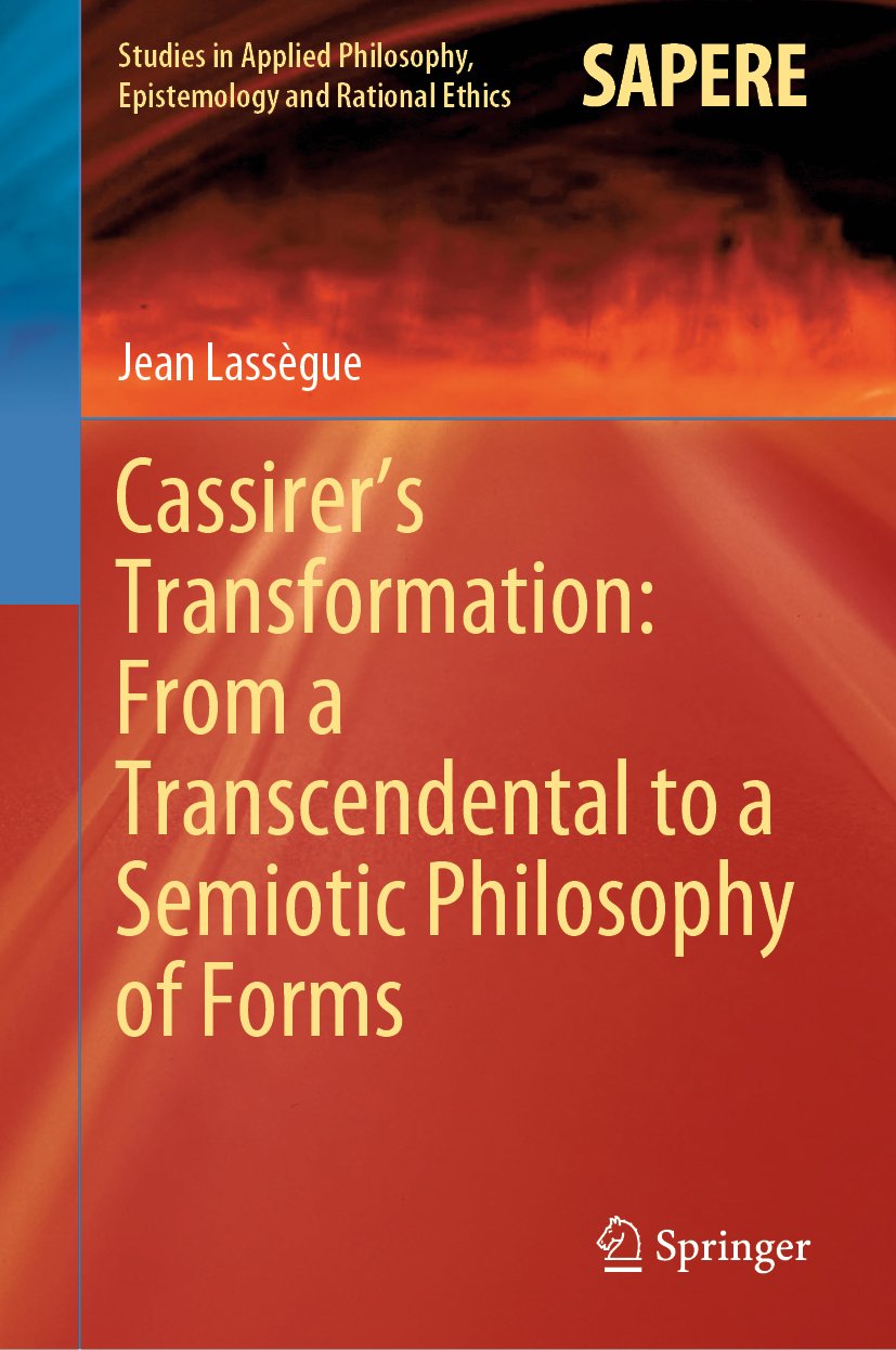 Studies in Applied Philosophy, Epistemology and Rational Ethics