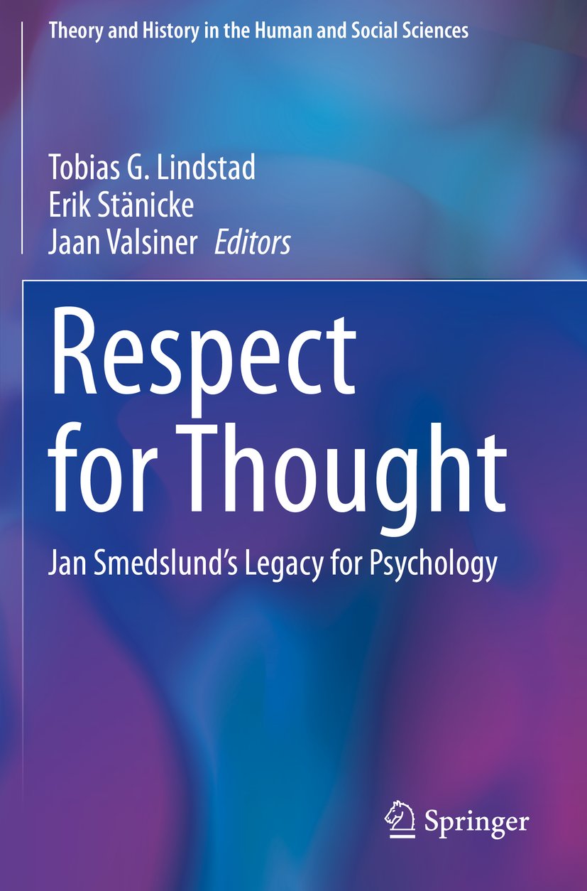 Theory and History in the Human and Social Sciences