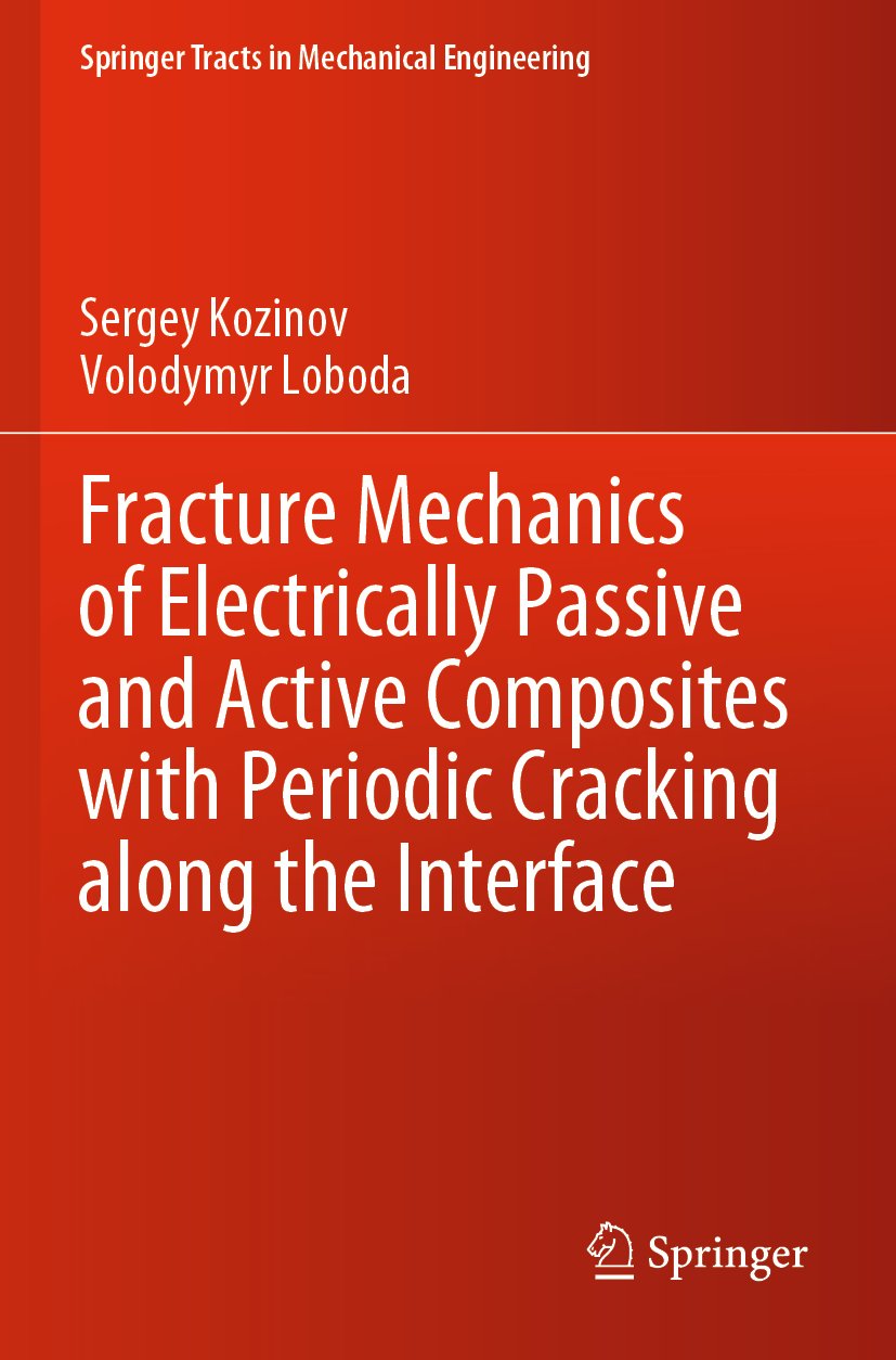 Springer Tracts in Mechanical Engineering