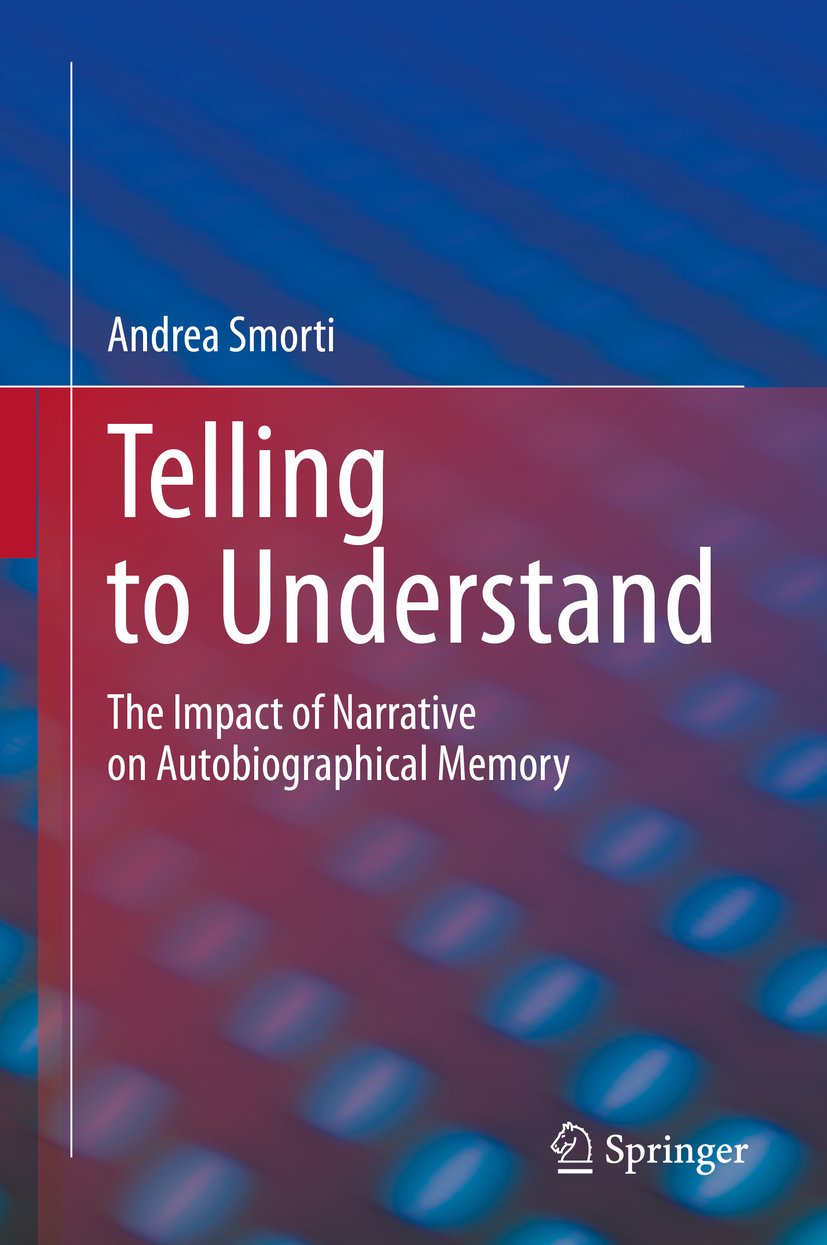 Telling to Understand
