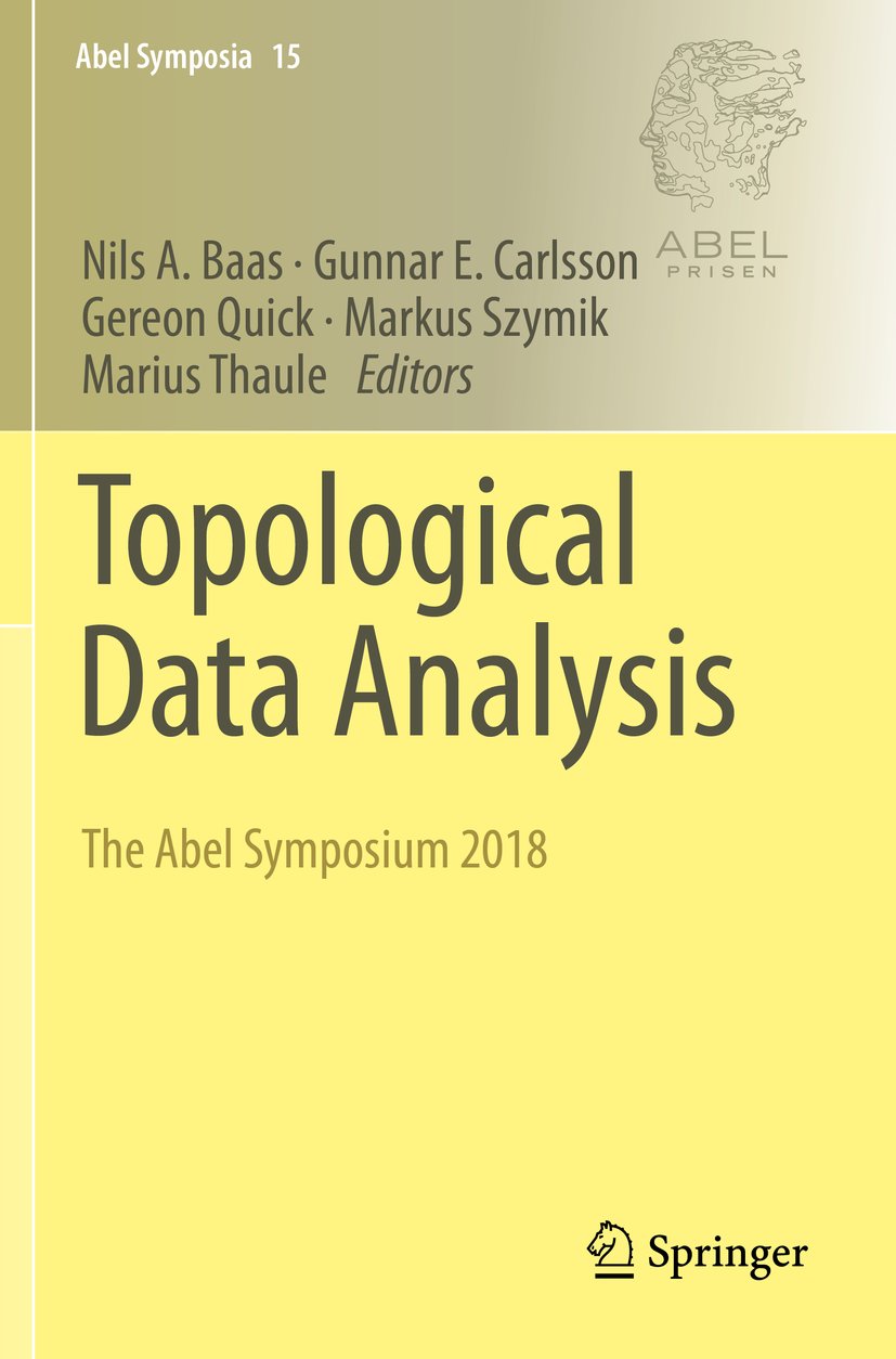 Abel Symposia