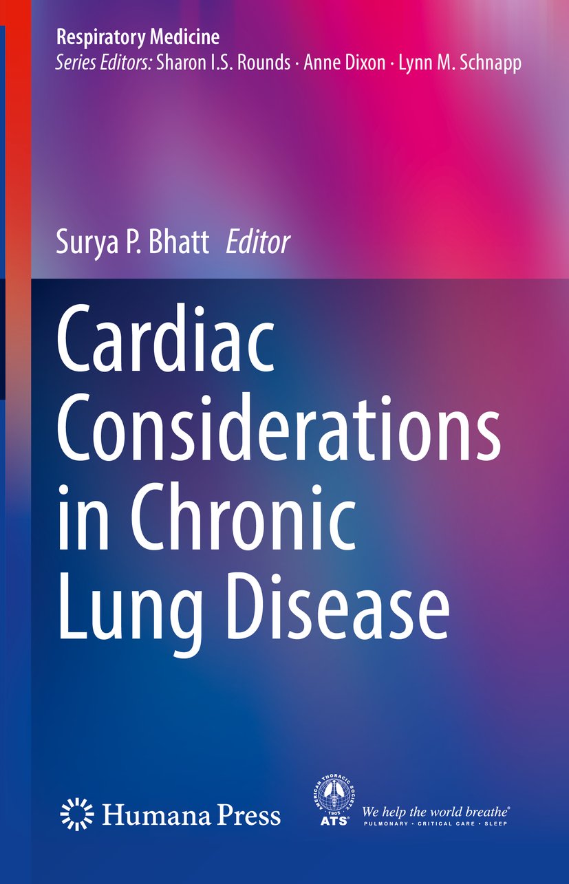 Respiratory Medicine