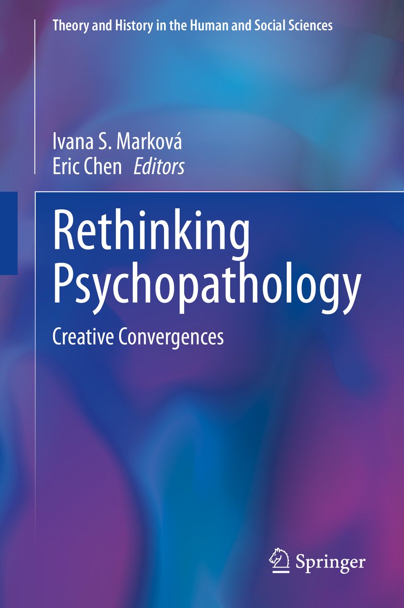 Theory and History in the Human and Social Sciences