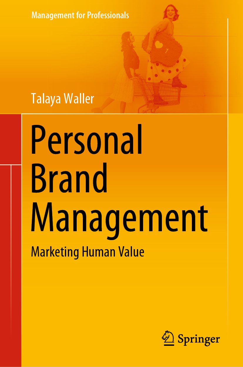 Management for Professionals