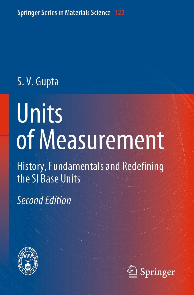 Springer Series in Materials Science
