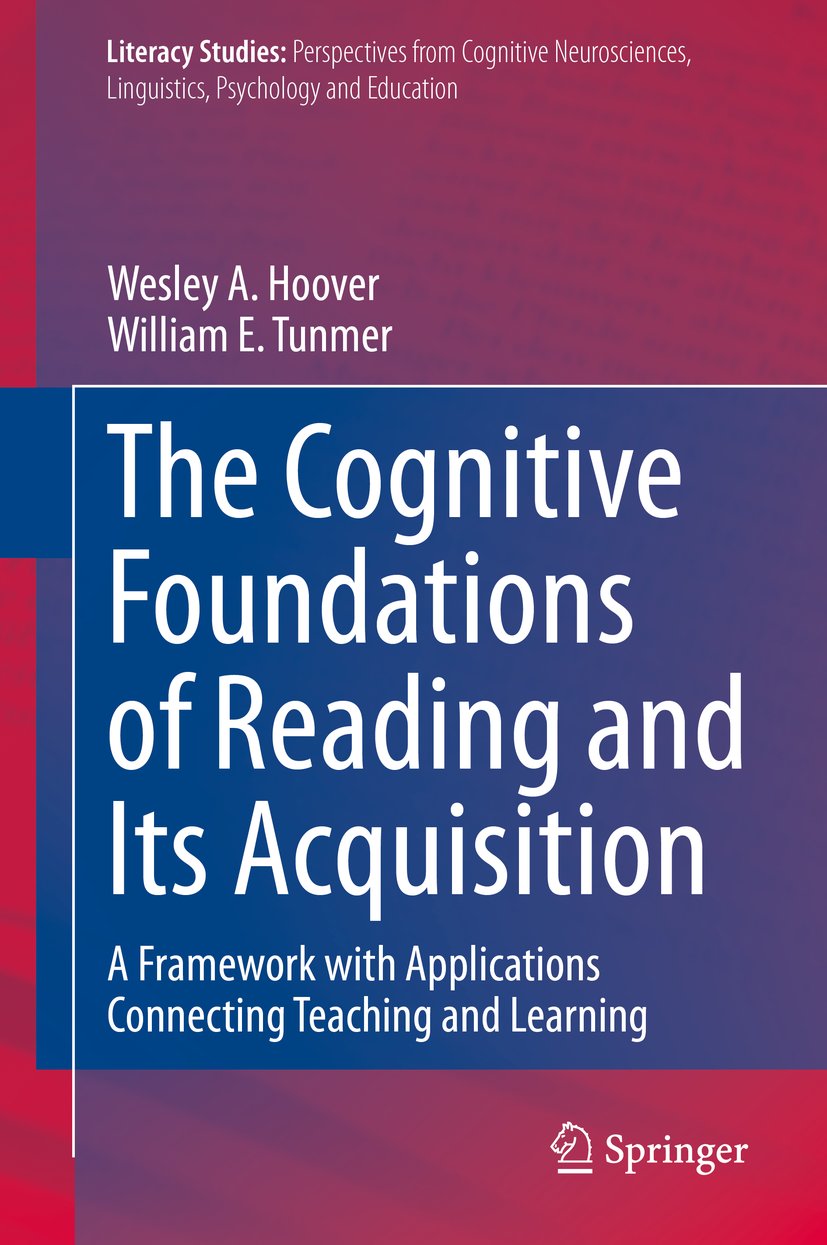 Literacy Studies