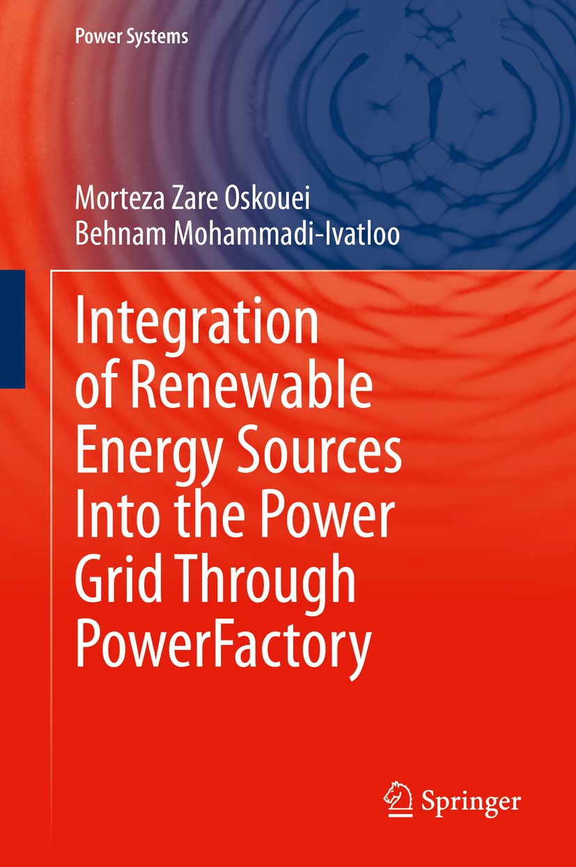 Power Systems