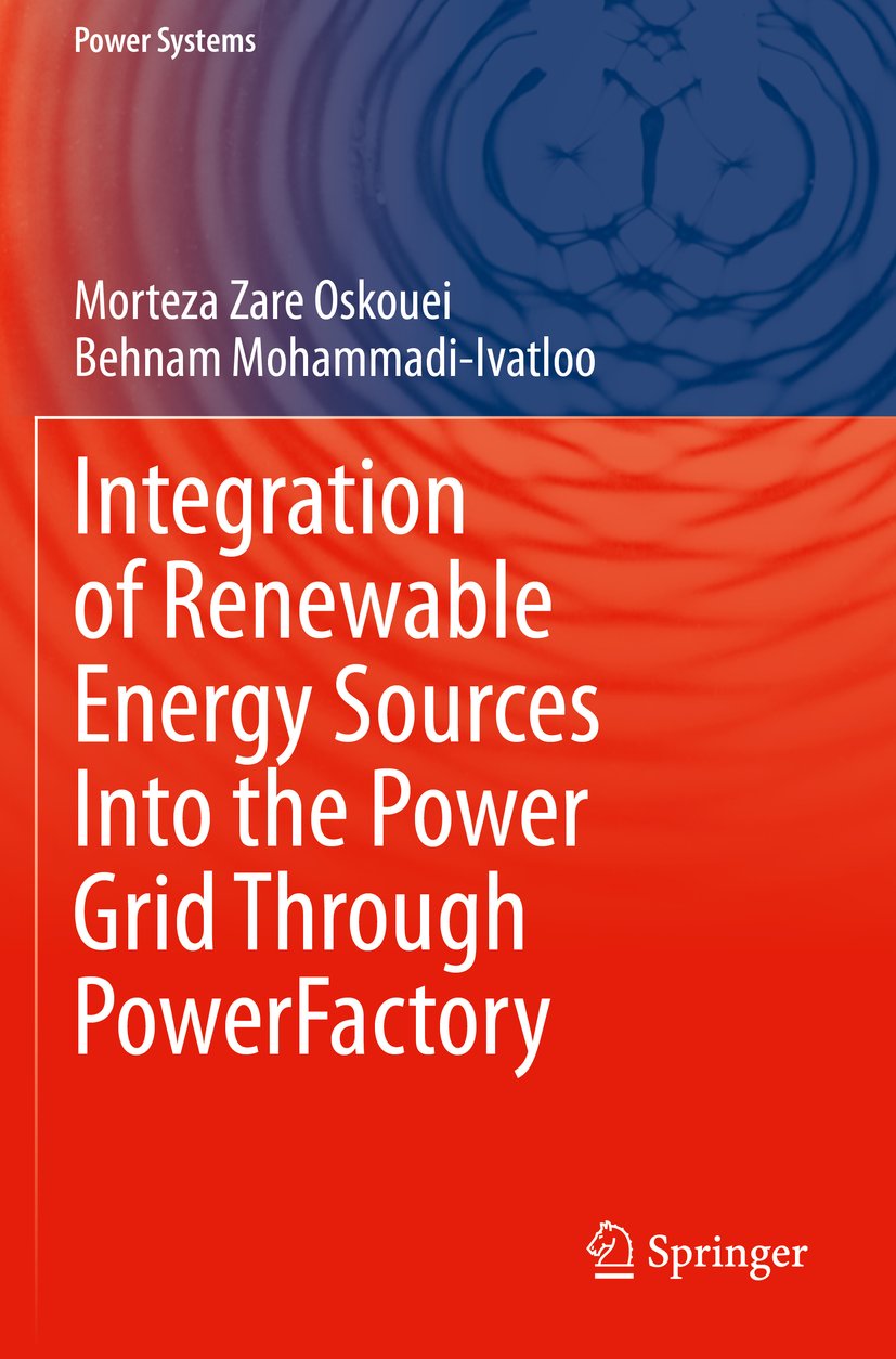 Power Systems