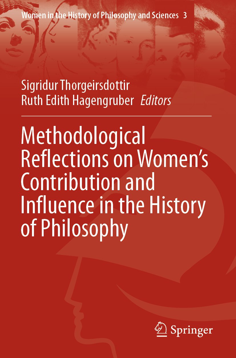 Women in the History of Philosophy and Sciences