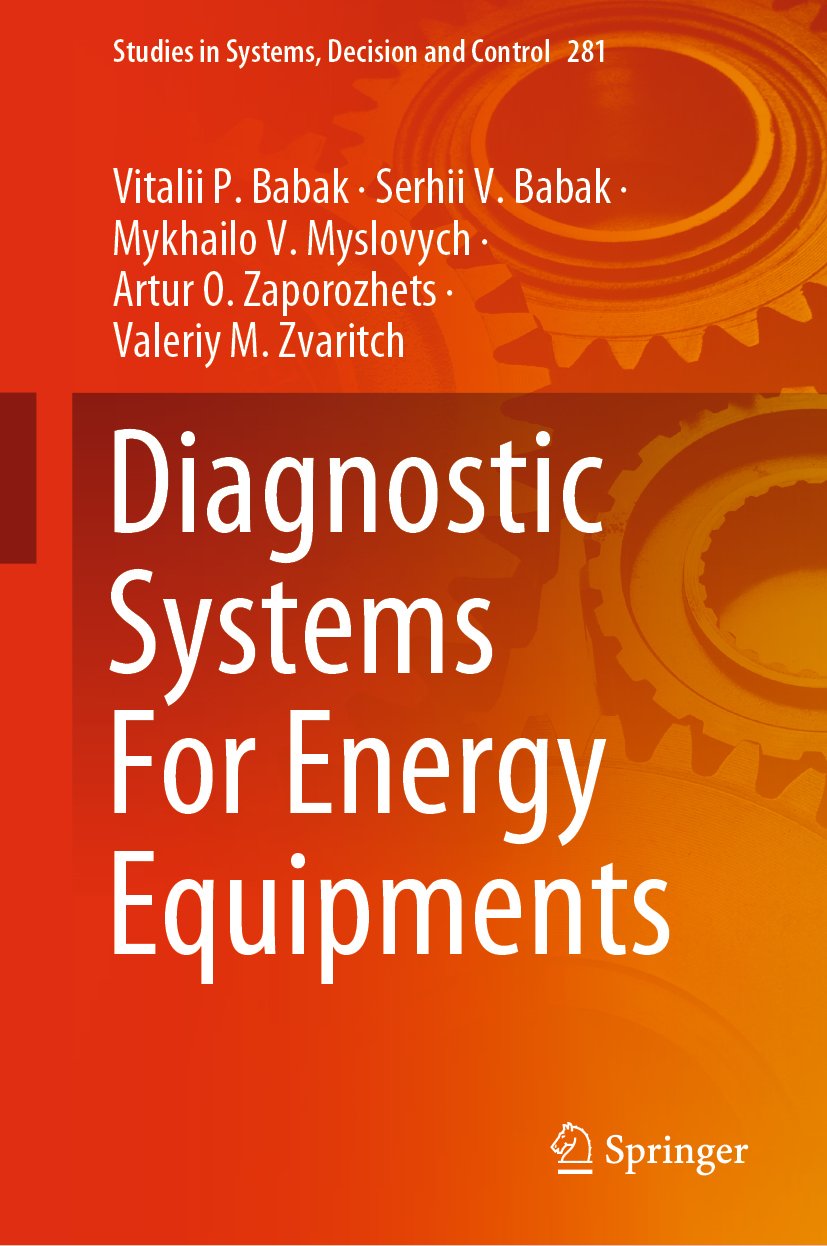 Studies in Systems, Decision and Control