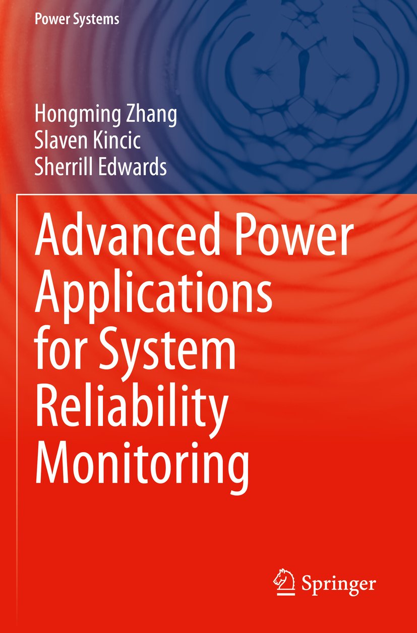 Power Systems