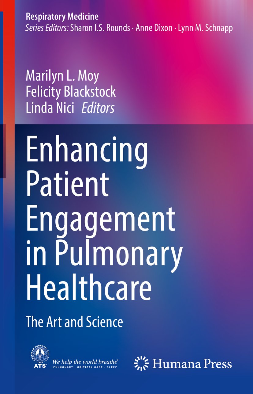 Respiratory Medicine