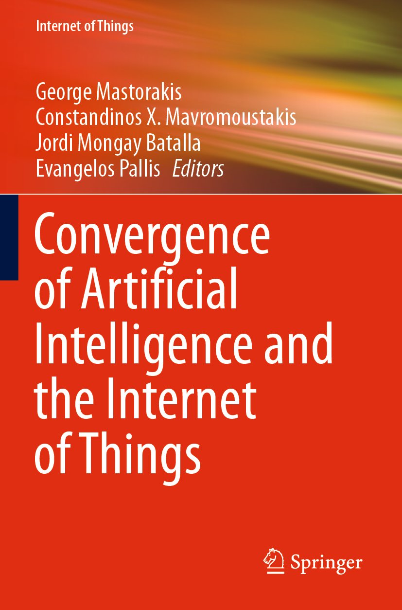 Internet of Things