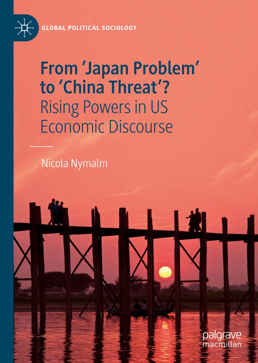 Global Political Sociology