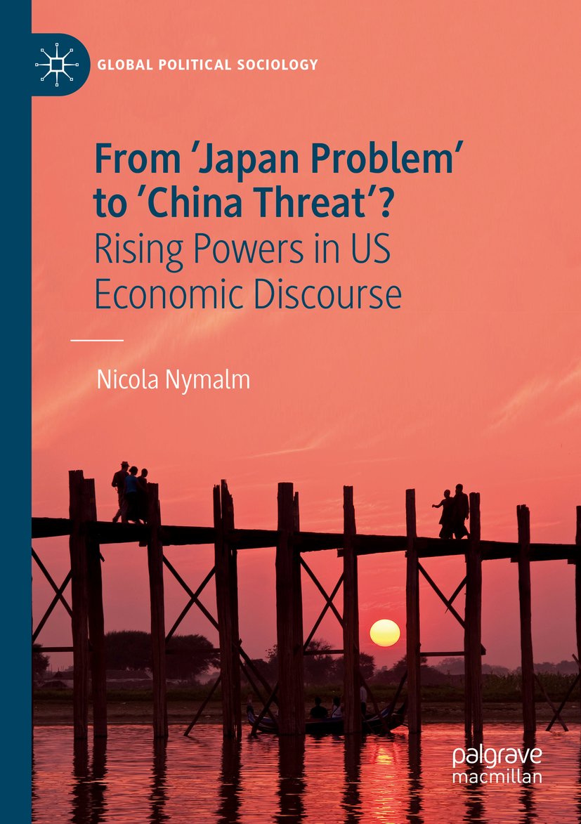 Global Political Sociology